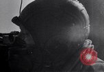 Image of B-17 bomber missions over Berlin Germany Germany, 1945, second 31 stock footage video 65675037582