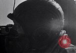 Image of B-17 bomber missions over Berlin Germany Germany, 1945, second 32 stock footage video 65675037582