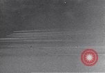 Image of B-17 bomber missions over Berlin Germany Germany, 1945, second 33 stock footage video 65675037582