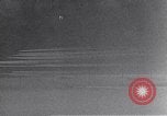 Image of B-17 bomber missions over Berlin Germany Germany, 1945, second 34 stock footage video 65675037582