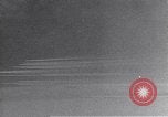 Image of B-17 bomber missions over Berlin Germany Germany, 1945, second 35 stock footage video 65675037582