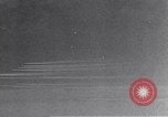 Image of B-17 bomber missions over Berlin Germany Germany, 1945, second 36 stock footage video 65675037582
