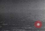 Image of B-17 bomber missions over Berlin Germany Germany, 1945, second 43 stock footage video 65675037582