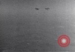 Image of B-17 bomber missions over Berlin Germany Germany, 1945, second 50 stock footage video 65675037582