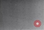 Image of B-17 bomber missions over Berlin Germany Germany, 1945, second 52 stock footage video 65675037582