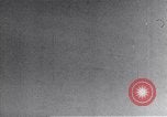 Image of B-17 bomber missions over Berlin Germany Germany, 1945, second 53 stock footage video 65675037582