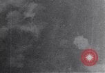 Image of B-17 bomber missions over Berlin Germany Germany, 1945, second 55 stock footage video 65675037582