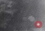 Image of B-17 bomber missions over Berlin Germany Germany, 1945, second 57 stock footage video 65675037582
