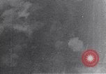 Image of B-17 bomber missions over Berlin Germany Germany, 1945, second 58 stock footage video 65675037582