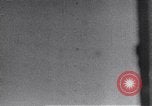 Image of B-17 bomber missions over Berlin Germany Germany, 1945, second 62 stock footage video 65675037582
