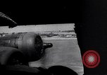 Standbild B-17 Berlin Deutschland, 1945, aus Sekunde 18 historischem Filmmaterial Videoclip 65675037583