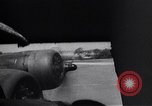 Standbild B-17 Berlin Deutschland, 1945, aus Sekunde 19 historischem Filmmaterial Videoclip 65675037583
