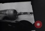 Standbild B-17 Berlin Deutschland, 1945, aus Sekunde 20 historischem Filmmaterial Videoclip 65675037583