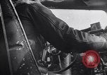 Standbild B-17 Berlin Deutschland, 1945, aus Sekunde 21 historischem Filmmaterial Videoclip 65675037583