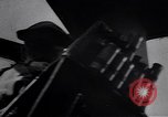 Standbild B-17 Berlin Deutschland, 1945, aus Sekunde 30 historischem Filmmaterial Videoclip 65675037583