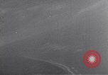 Standbild B-17 Berlin Deutschland, 1945, aus Sekunde 33 historischem Filmmaterial Videoclip 65675037583