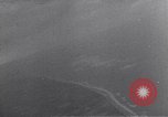 Standbild B-17 Berlin Deutschland, 1945, aus Sekunde 35 historischem Filmmaterial Videoclip 65675037583