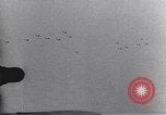 Standbild B-17 Berlin Deutschland, 1945, aus Sekunde 39 historischem Filmmaterial Videoclip 65675037583