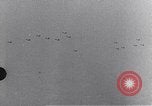 Standbild B-17 Berlin Deutschland, 1945, aus Sekunde 42 historischem Filmmaterial Videoclip 65675037583