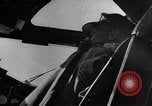 Standbild B-17 Berlin Deutschland, 1945, aus Sekunde 43 historischem Filmmaterial Videoclip 65675037583