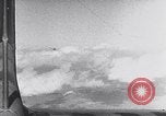 Standbild B-17 Berlin Deutschland, 1945, aus Sekunde 45 historischem Filmmaterial Videoclip 65675037583