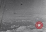 Standbild B-17 Berlin Deutschland, 1945, aus Sekunde 49 historischem Filmmaterial Videoclip 65675037583