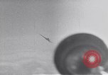 Standbild B-17 Berlin Deutschland, 1945, aus Sekunde 50 historischem Filmmaterial Videoclip 65675037583