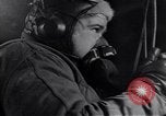 Standbild B-17 Berlin Deutschland, 1945, aus Sekunde 58 historischem Filmmaterial Videoclip 65675037583