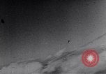 Standbild B-17 Berlin Deutschland, 1945, aus Sekunde 59 historischem Filmmaterial Videoclip 65675037583
