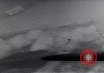 Standbild B-17 Berlin Deutschland, 1945, aus Sekunde 60 historischem Filmmaterial Videoclip 65675037583