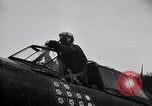Standbild B-17 Berlin Deutschland, 1945, aus Sekunde 5 historischem Filmmaterial Videoclip 65675037584