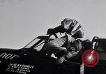 Standbild B-17 Berlin Deutschland, 1945, aus Sekunde 8 historischem Filmmaterial Videoclip 65675037584