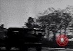 Standbild B-17 Berlin Deutschland, 1945, aus Sekunde 15 historischem Filmmaterial Videoclip 65675037584