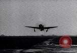 Standbild B-17 Berlin Deutschland, 1945, aus Sekunde 17 historischem Filmmaterial Videoclip 65675037584