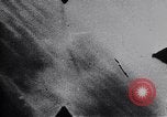 Standbild B-17 Berlin Deutschland, 1945, aus Sekunde 36 historischem Filmmaterial Videoclip 65675037584