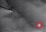 Standbild B-17 Berlin Deutschland, 1945, aus Sekunde 43 historischem Filmmaterial Videoclip 65675037584