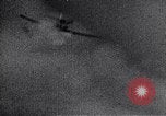 Standbild B-17 Berlin Deutschland, 1945, aus Sekunde 44 historischem Filmmaterial Videoclip 65675037584