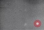 Standbild B-17 Berlin Deutschland, 1945, aus Sekunde 47 historischem Filmmaterial Videoclip 65675037584