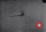 Standbild B-17 Berlin Deutschland, 1945, aus Sekunde 48 historischem Filmmaterial Videoclip 65675037584