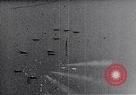 Standbild B-17 Berlin Deutschland, 1945, aus Sekunde 50 historischem Filmmaterial Videoclip 65675037584
