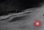 Standbild B-17 Berlin Deutschland, 1945, aus Sekunde 57 historischem Filmmaterial Videoclip 65675037584