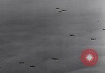 Image of United States B-24 aircraft Germany, 1945, second 12 stock footage video 65675037585
