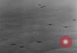 Image of United States B-24 aircraft Germany, 1945, second 13 stock footage video 65675037585