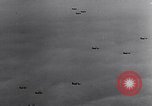Image of United States B-24 aircraft Germany, 1945, second 14 stock footage video 65675037585
