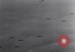 Image of United States B-24 aircraft Germany, 1945, second 15 stock footage video 65675037585