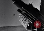 Image of United States B-24 aircraft Germany, 1945, second 16 stock footage video 65675037585