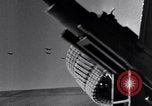 Image of United States B-24 aircraft Germany, 1945, second 17 stock footage video 65675037585
