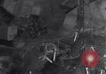 Image of United States B-24 aircraft Germany, 1945, second 23 stock footage video 65675037585