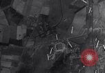 Image of United States B-24 aircraft Germany, 1945, second 24 stock footage video 65675037585