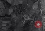 Image of United States B-24 aircraft Germany, 1945, second 25 stock footage video 65675037585